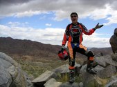 Enlarge photo 32