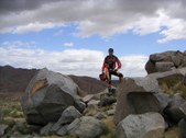 Enlarge photo 31