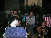 Enlarge photo 24