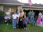 Enlarge photo 21