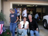 Enlarge photo 17