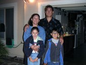 Enlarge photo 23