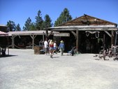 Enlarge photo 28