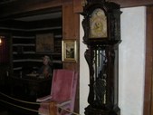 Enlarge photo 40