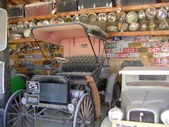 Enlarge photo 36