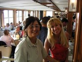 Enlarge photo 54