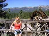 Enlarge photo 31