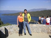 Enlarge photo 25