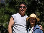 Enlarge photo 49