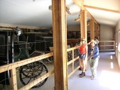 Enlarge photo 38