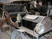 Enlarge photo 35