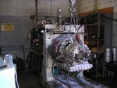 Enlarge photo 4
