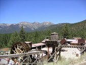 Enlarge photo 29