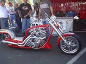 Enlarge photo 40
