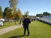 Enlarge photo 36