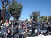 Enlarge photo 27