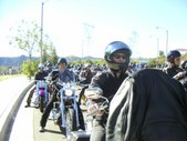 Enlarge photo 18