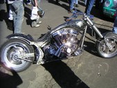 Enlarge photo 43