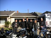 Enlarge photo 1