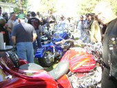 Enlarge photo 38