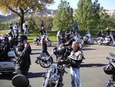 Enlarge photo 22