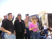 Enlarge photo 45