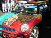 Enlarge photo 37