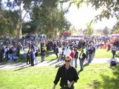 Enlarge photo 46