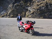Enlarge photo 9