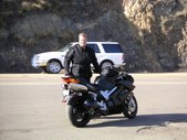 Enlarge photo 13
