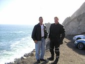 Enlarge photo 12