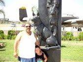 Enlarge photo 1