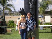 Enlarge photo 2