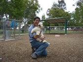 Enlarge photo 42