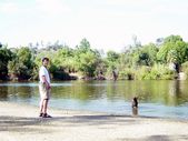 Enlarge photo 18
