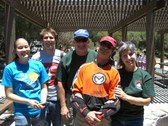 Enlarge photo 9