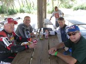 Enlarge photo 14