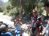 Enlarge photo 15