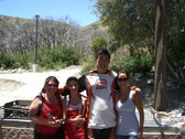 Enlarge photo 16
