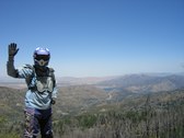 Enlarge photo 18