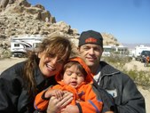 Enlarge photo 4