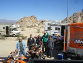 Enlarge photo 50