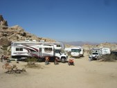 Enlarge photo 24