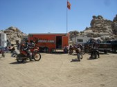 Enlarge photo 16
