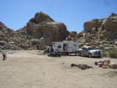 Enlarge photo 25