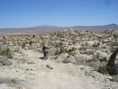 Enlarge photo 10