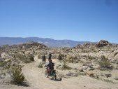 Enlarge photo 32