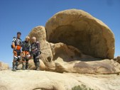 Enlarge photo 22