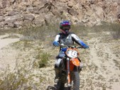 Enlarge photo 17