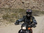 Enlarge photo 23